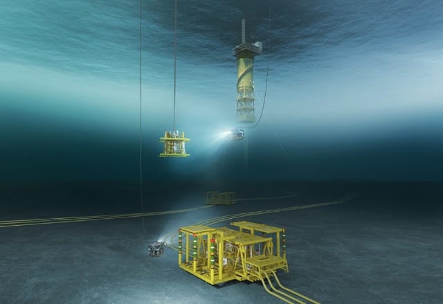 Aker-Solutions-hire-Xvision-for-four-major-subsea-projects
